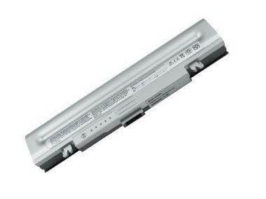 Dell Y6457 battery