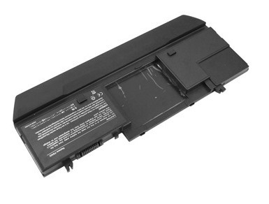 8-Cell Dell 451-10365 battery