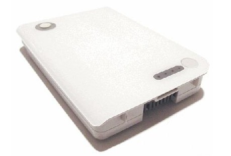 Apple M8433G/B battery