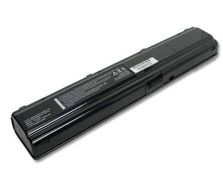 Asus M6000N battery