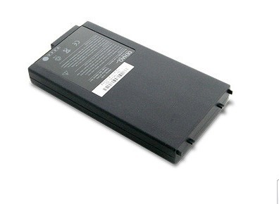 Compaq Presario 730 battery