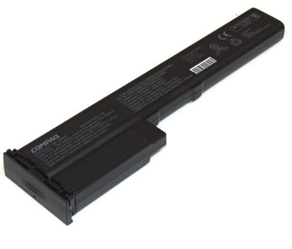Compaq 316387-001 battery