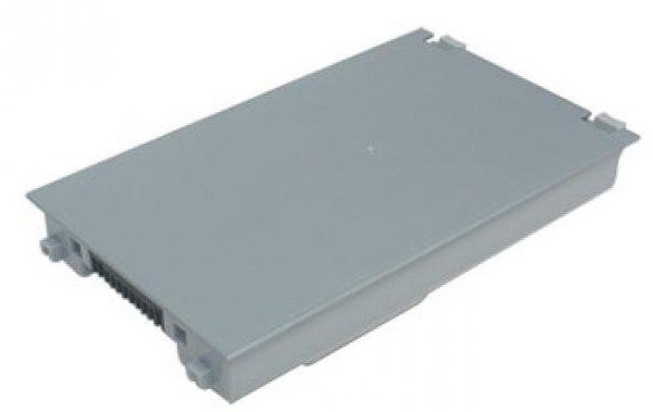 Fujitsu Lifebook T4010 battery