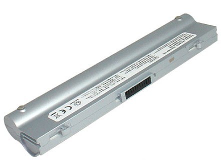 Fujitsu FMV-650MC8/W1 battery