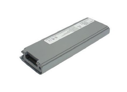 Fujitsu FMV-BIBLO LOOX T75L/T battery
