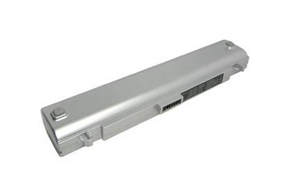Asus A730/MBT battery