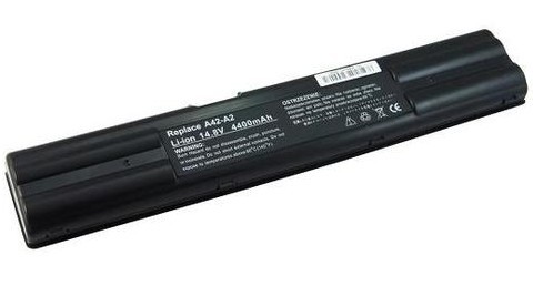 Asus A2S battery