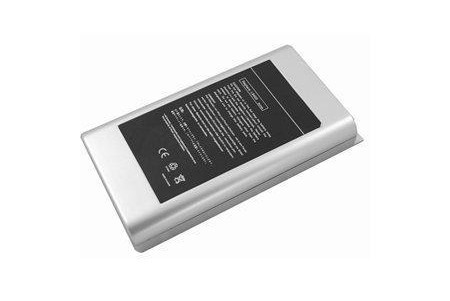 Asus L8400B battery