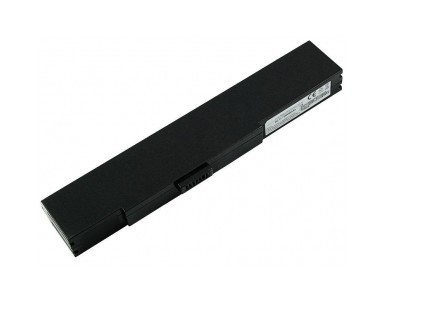 Asus S6F battery
