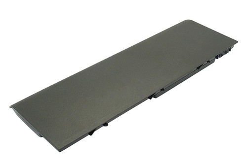HP EF419A battery