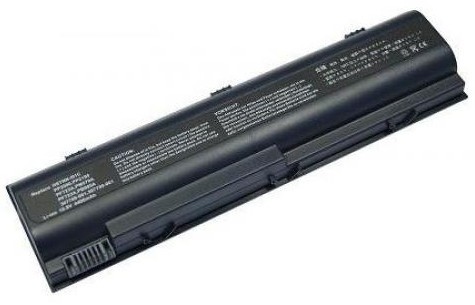 HP HSTNN-IB40 battery