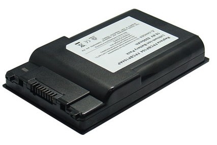 Fujitsu FPCBP104 battery