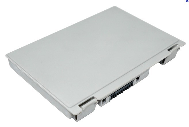Fujitsu LifeBook C2230 battery