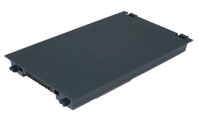 Fujitsu Lifebook S6231 battery