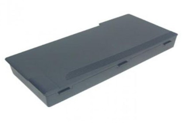 HP OmniBook XE3-GF battery