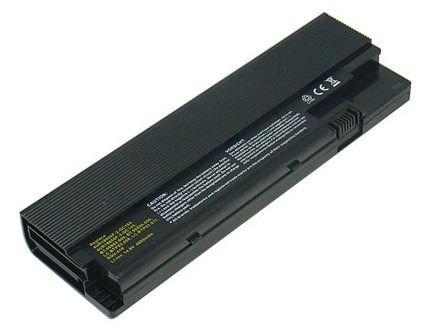 Acer TravelMate 2100 battery