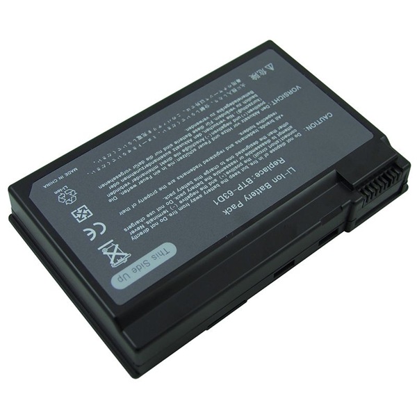 Acer TravelMate C301XCi-G battery