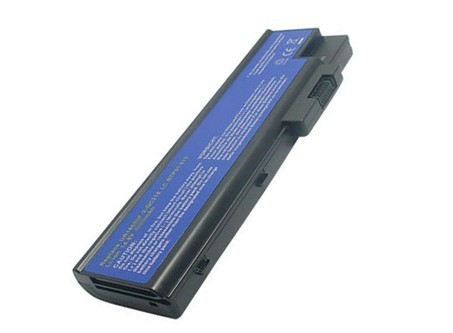 Acer Aspire 1682 Series battery