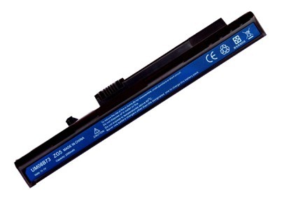 Acer Aspire One AoA110-1295 battery