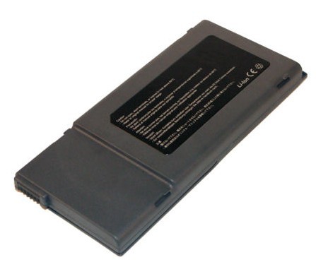 Acer Travelmate 332 battery