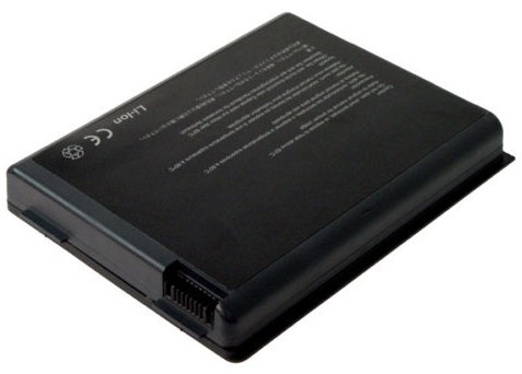 Acer TravelMate 230XC battery