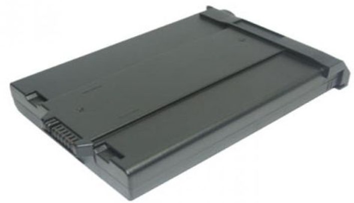 IBM ThinkPad i1442 battery