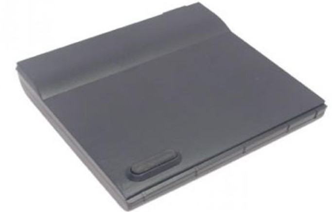 Toshiba PA3206U-1BRS battery