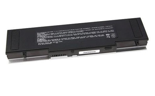 Lenovo E255 battery