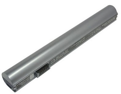 Sony PCG-X505CP battery