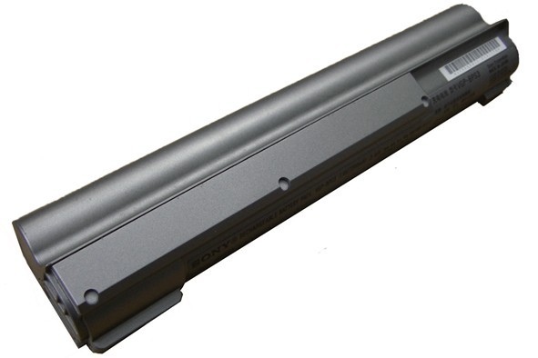 Sony VGN-T370P/L battery