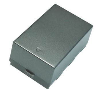 JVC BN-V312U battery