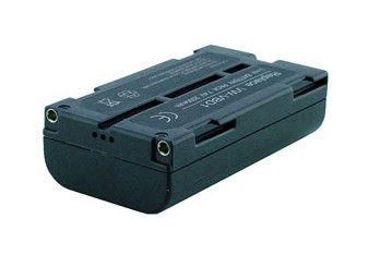 panasonic CGR-B202A battery