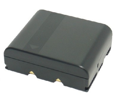 sharp VL-N8E battery