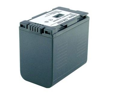 panasonic CGR-D28S battery