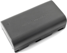 samsung SCL870 battery