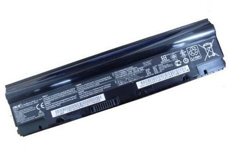 Asus Eee PC 1025CE battery