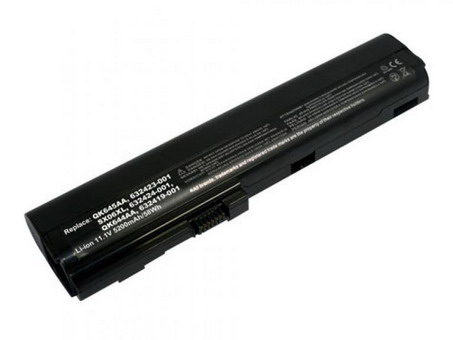 HP 632015-222 battery