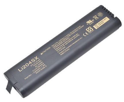HP VA7110 Battery