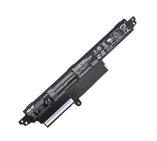 Asus A31N1302 battery