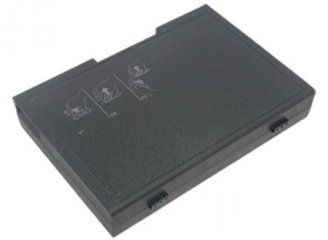 IBM ThinkPad 385XD battery