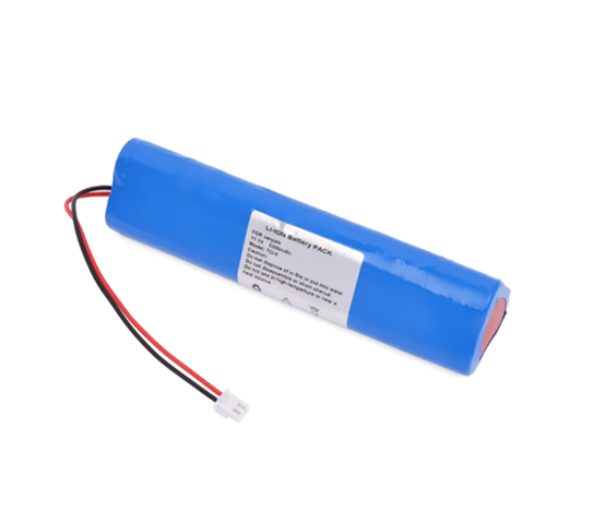 Veryark TCI-IV-B Syringe Pump Battery