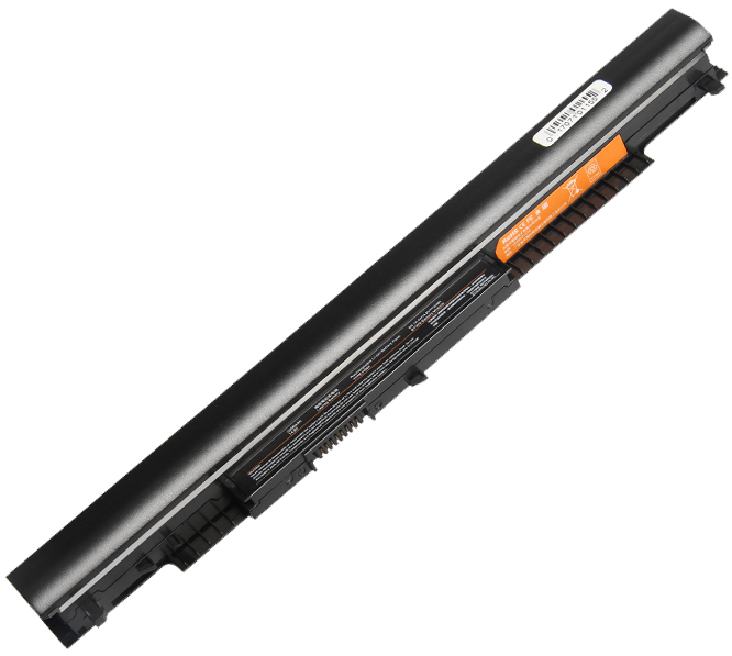 HP 14q-aj001TX battery