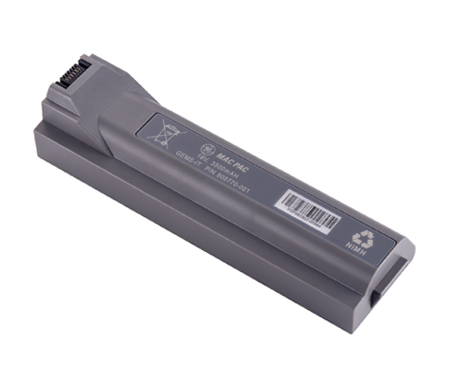 GE MED0118 Battery