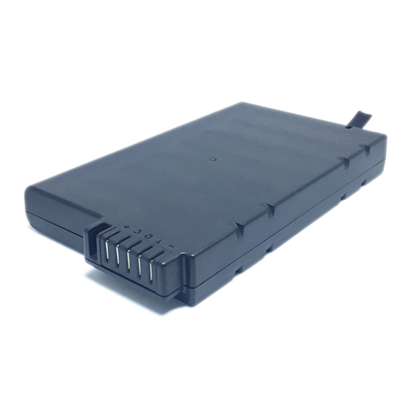 Anritsu Nettest CMA-5000 Battery