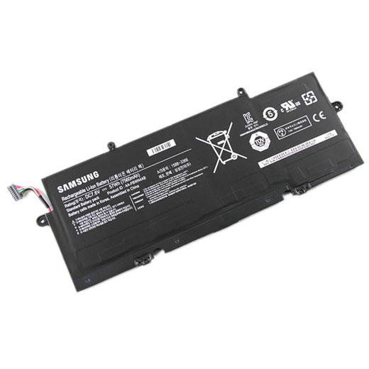 Samsung NP530U4E-X02CN Battery