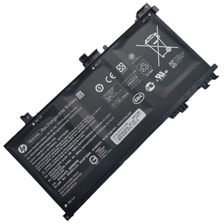 HP HSTNN-UB7A Battery