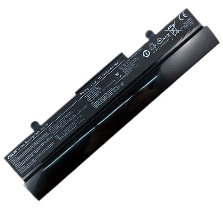 Asus AL32-1005 battery