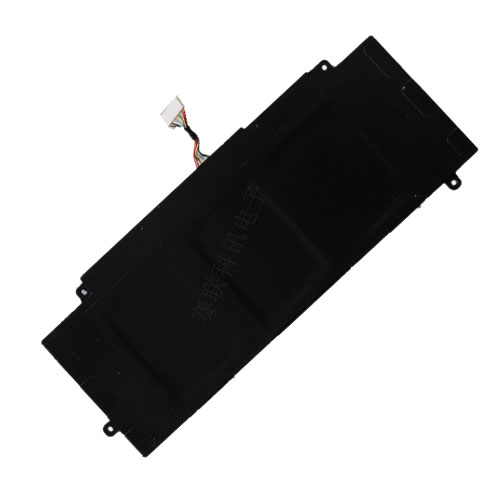 100% New Original A+ Battery Cells Toshiba Satellite Click 2 L35W-B3204 battery