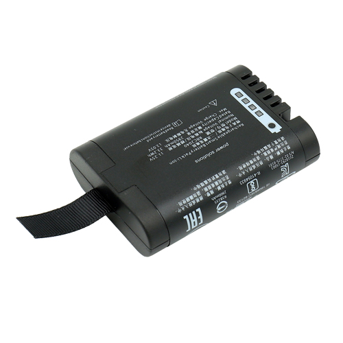 EXFO AXS-200 Battery