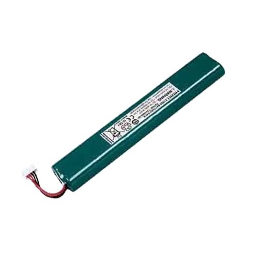 HIOKI MR8875-30 Battery